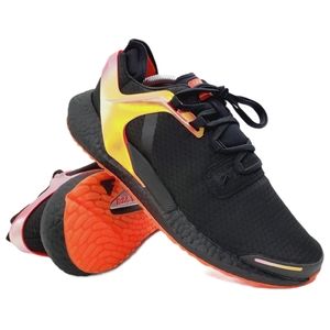 🆕️ ADIDAS Alphatorsion Boost Running Sneakers